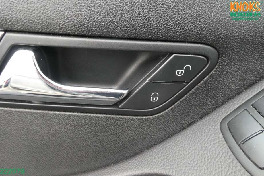 Mercedes R-Klasse 2006-2013 (W251) (W251), Motorkode: OM642.950, Girkassekode: 722;902