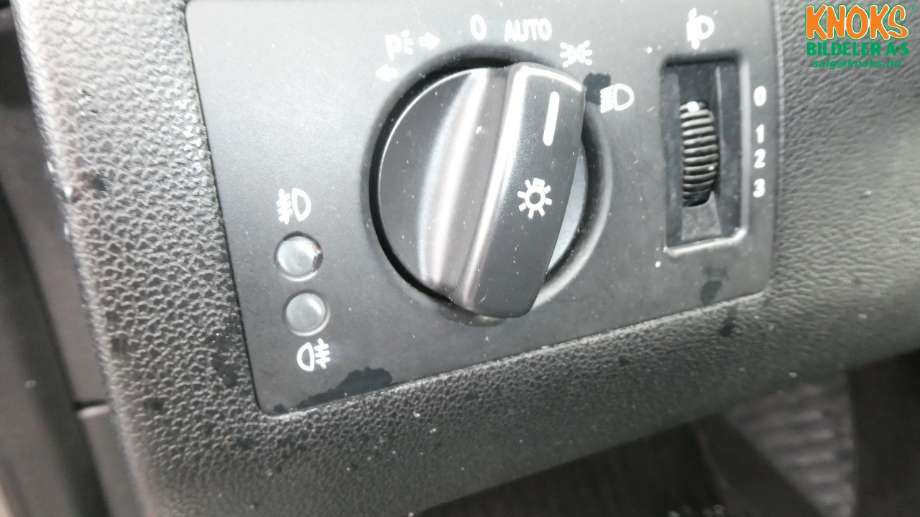 Mercedes B-Klasse 2008-2011 (Fase 2) (W245) (W245), Motorkode: OM640.940, Girkassekode: 722.800