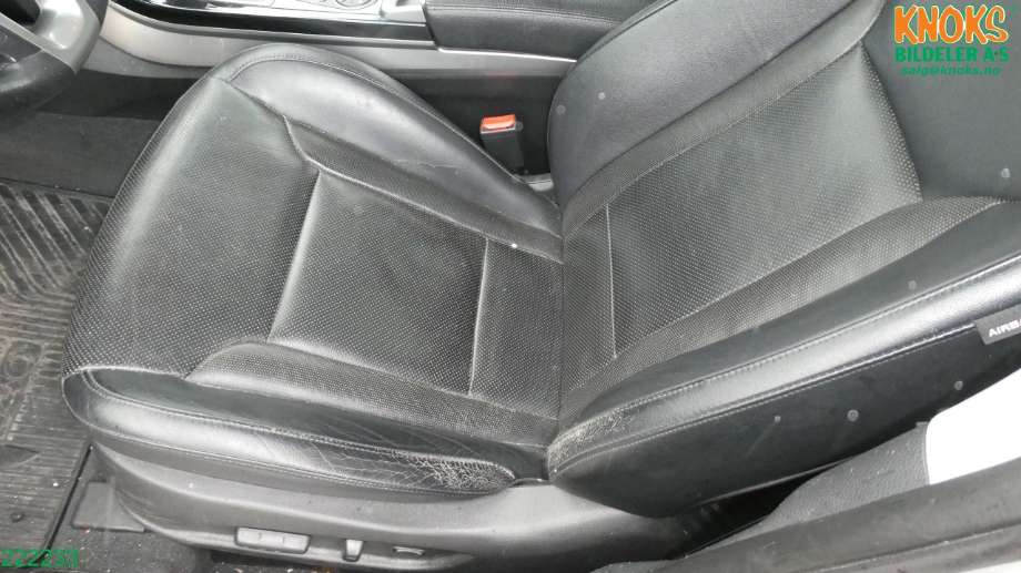 Hyundai i40 2012-2017 , Motorkode: D4FD, Girkassekode: 
