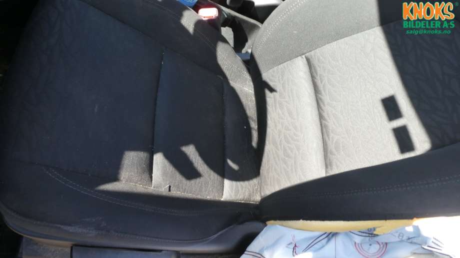 Hyundai Ix20 2010-2017 , Motorkode: G4FC, Girkassekode: P