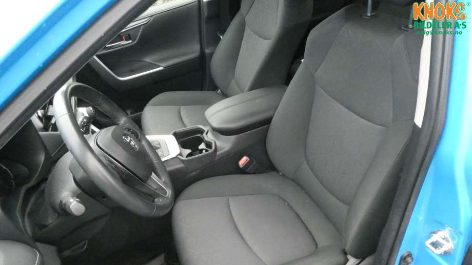 Toyota RAV4 2019-->> (Type V) , Motorkode: A25A-FXS, Girkassekode: P710