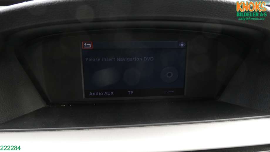 BMW 3-Serie 2005-2011 (E90/E91/E92/E93) (E90/E91/E92/E93), Motorkode: N47-D20C, Girkassekode: