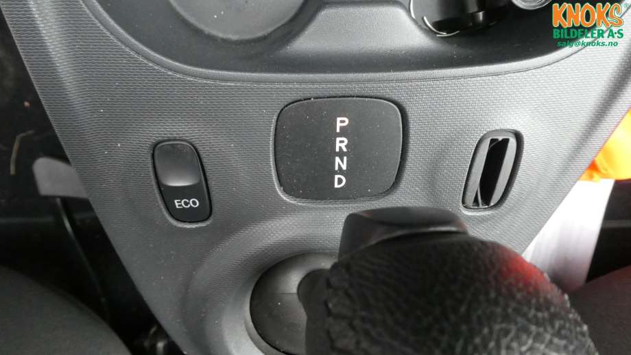 Smart Forfour 2015-->> (Type II) (W453) (W453), Motorkode: , Girkassekode: 