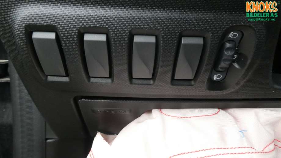 Smart Forfour 2015-->> (Type II) (W453) (W453), Motorkode: , Girkassekode: 