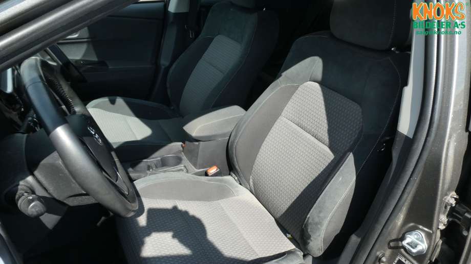 Toyota Auris 2015-2019 (Type II, Fase 2) , Motorkode: 2ZR-FXE, Girkassekode: P410
