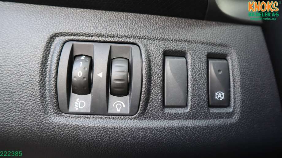 Renault Clio 2016-2019 (Type IV, Fase 2) , Motorkode: H4B-408, Girkassekode: JH3