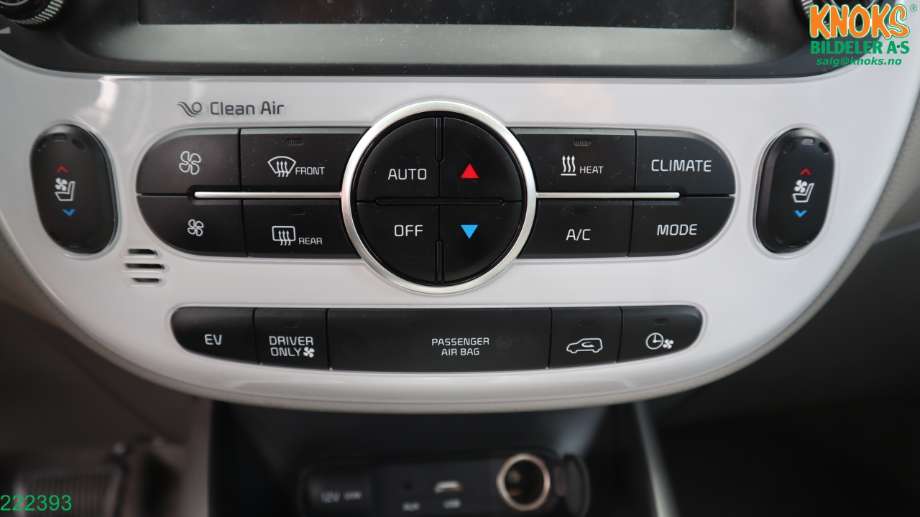 Kia Soul 2014-2019 (Type II) , Motorkode: MG80, Girkassekode: 