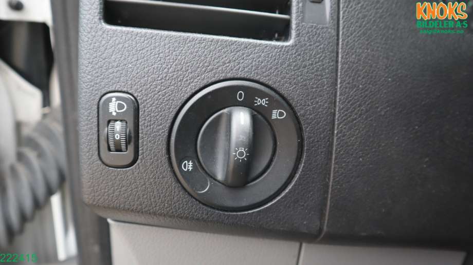 Mercedes Sprinter 2013-2018 (Fase 2) (906) (906), Motorkode: OM651.955, Girkassekode: 