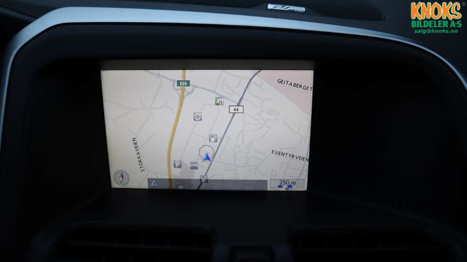 Volvo XC60 2008-2013 (Type I, Fase 1) , Motorkode: D5244T17, Girkassekode: 