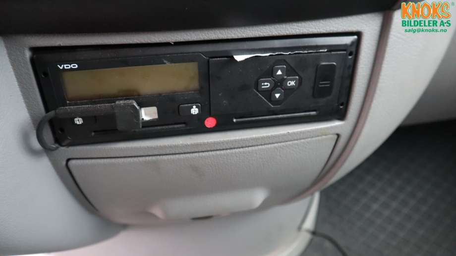 Mercedes Sprinter 2013-2018 (Fase 2) (906) (906), Motorkode: OM651.955, Girkassekode: 