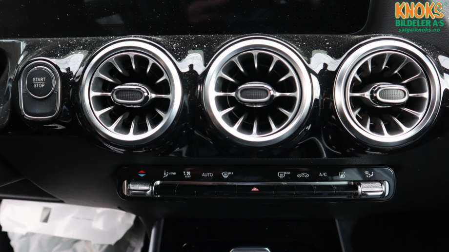 Mercedes EQA 2021-->> , Motorkode: , Girkassekode: 