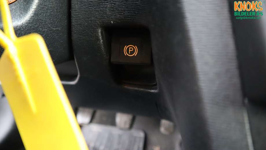 Toyota Avensis 2009-2015 (Type III, Fase 1) , Motorkode: 1ZR-FAE, Girkassekode: EC60