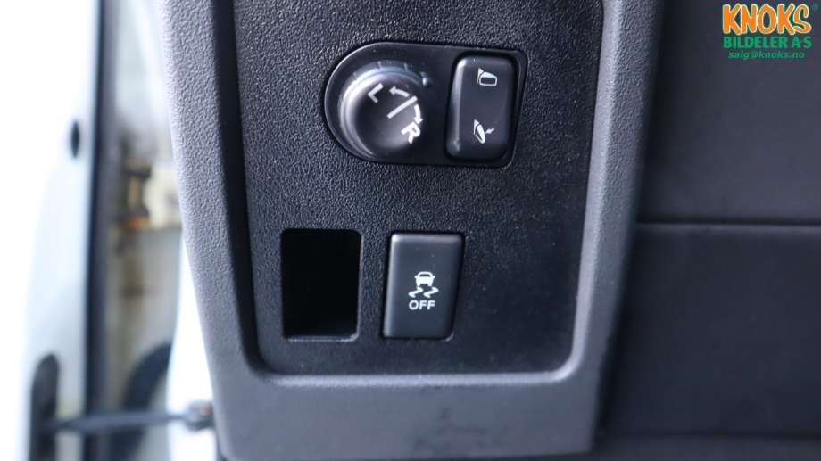 Nissan Qashqai 2010-2014 (Type I, Fase 2) , Motorkode: HR16DE, Girkassekode: KCA