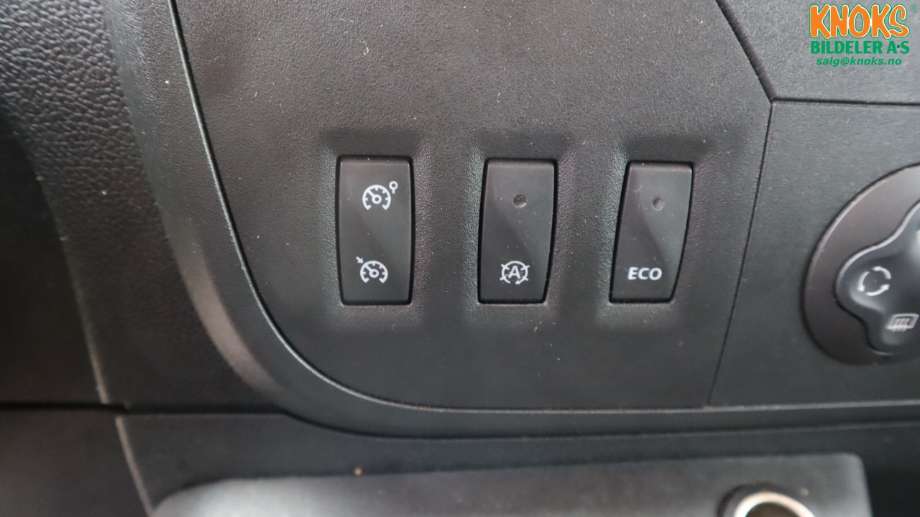 Opel Movano 2010-->> , Motorkode: , Girkassekode: M73