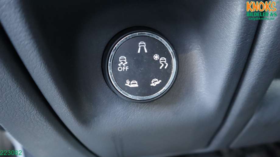 Toyota Proace 2013-2016 (Type I) , Motorkode: 4WZ-FTV, Girkassekode: 