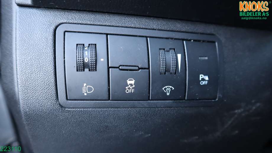 Hyundai Ix20 2010-2017 , Motorkode: G4FC, Girkassekode: P