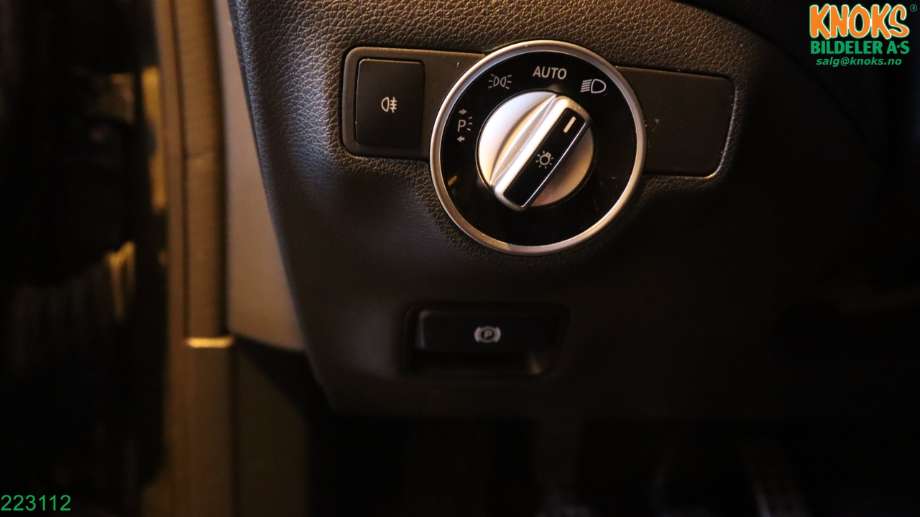Mercedes CLA 2013-2019 (C117) (C117), Motorkode: M270.910, Girkassekode: 