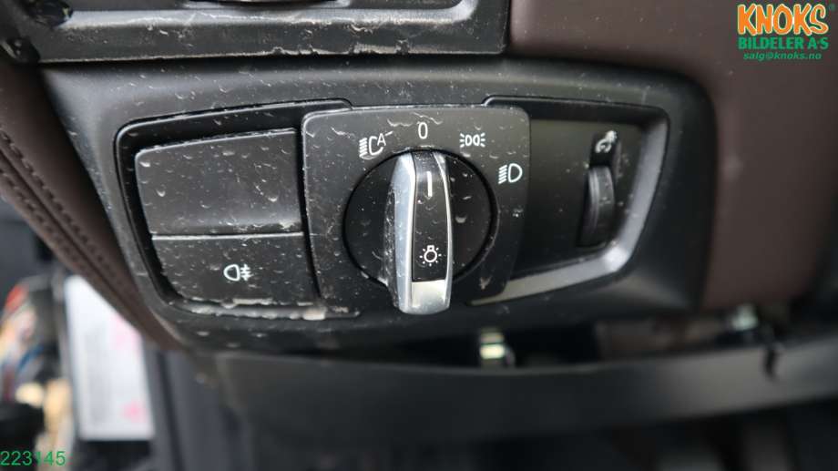 BMW i3 2013-2022 , Motorkode: IB1P25B, Girkassekode: