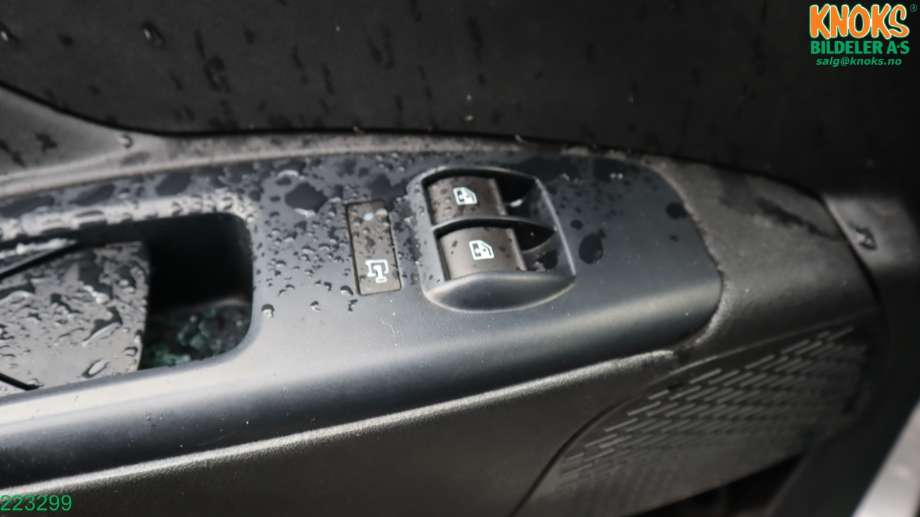 Fiat Doblo 2010-->> (Type II) , Motorkode: 263.A8.000, Girkassekode: 