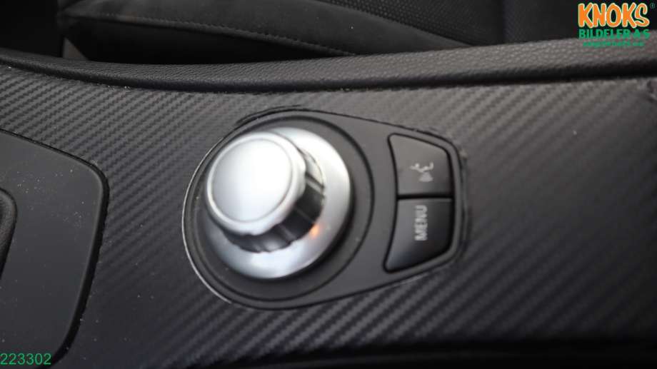 BMW 3-Serie 2005-2011 (E90/E91/E92/E93) (E90/E91/E92/E93), Motorkode: N47-D20A, Girkassekode: 