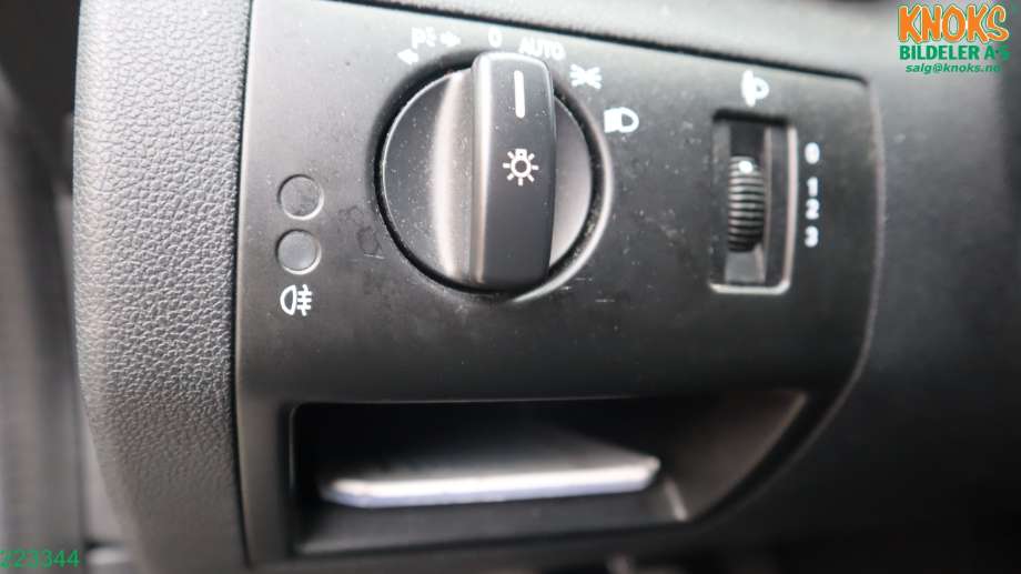 Mercedes A-Klasse 2005-2012 (W169) (W169), Motorkode: M266.920, Girkassekode: 