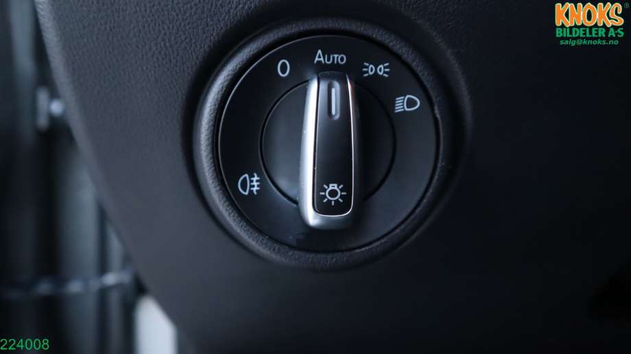 VW E-Up 2013-2019 , Motorkode: EABA, Girkassekode: PYW