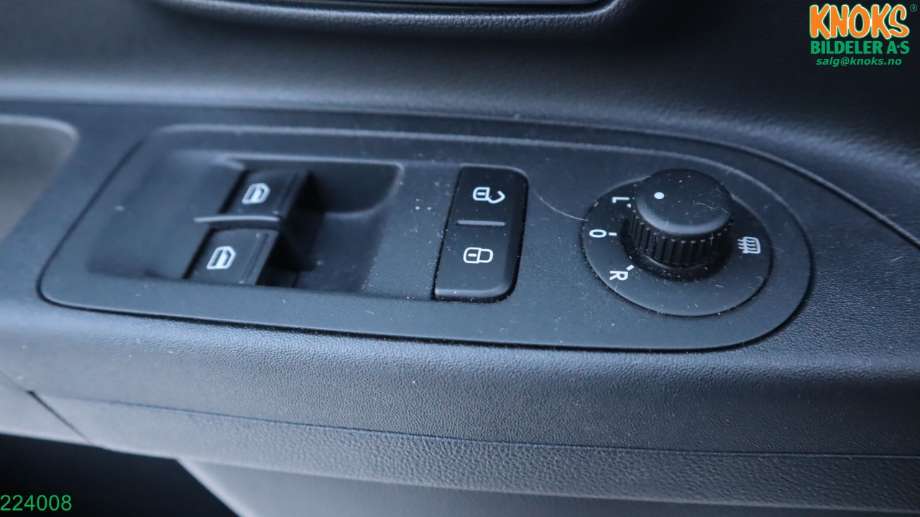 VW E-Up 2013-2019 , Motorkode: EABA, Girkassekode: PYW