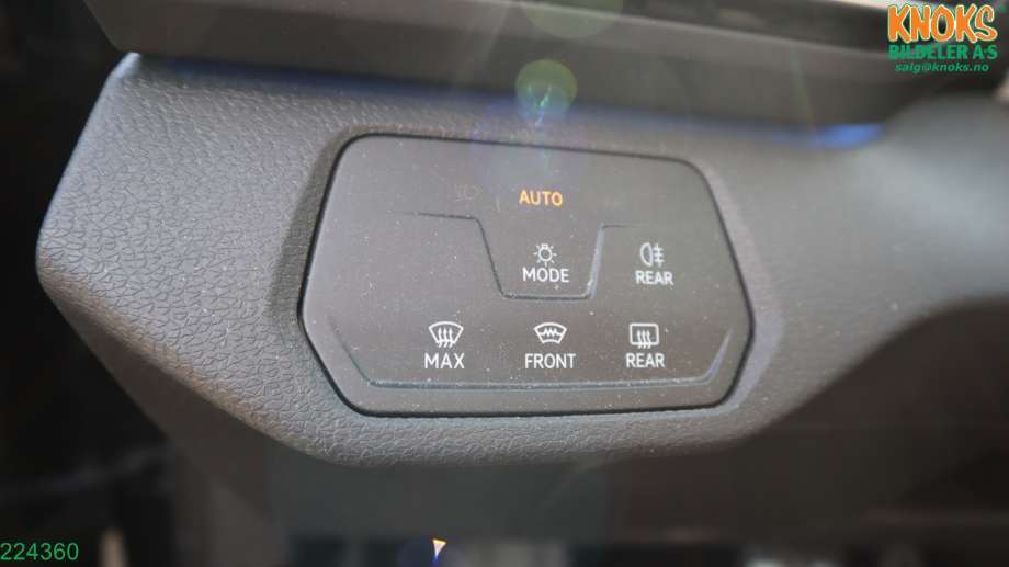 VW ID.4 2020-->> , Motorkode: EBJA, Girkassekode: UMF