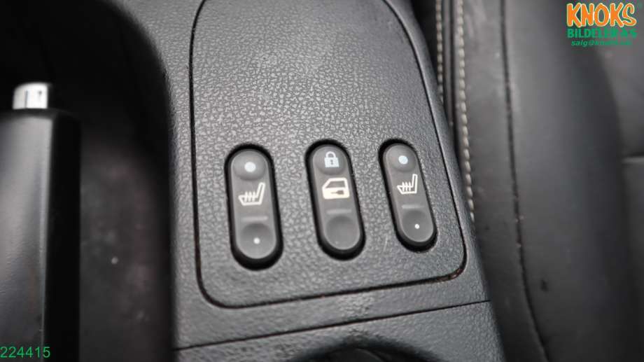 Nissan Qashqai 2007-2010 (Type I, Fase 1) , Motorkode: MR20DE, Girkassekode: