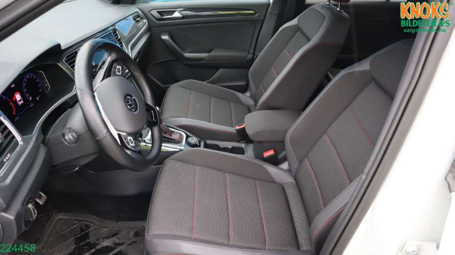 VW T-Roc 2017-->> , Motorkode: DTTC, Girkassekode: UEN