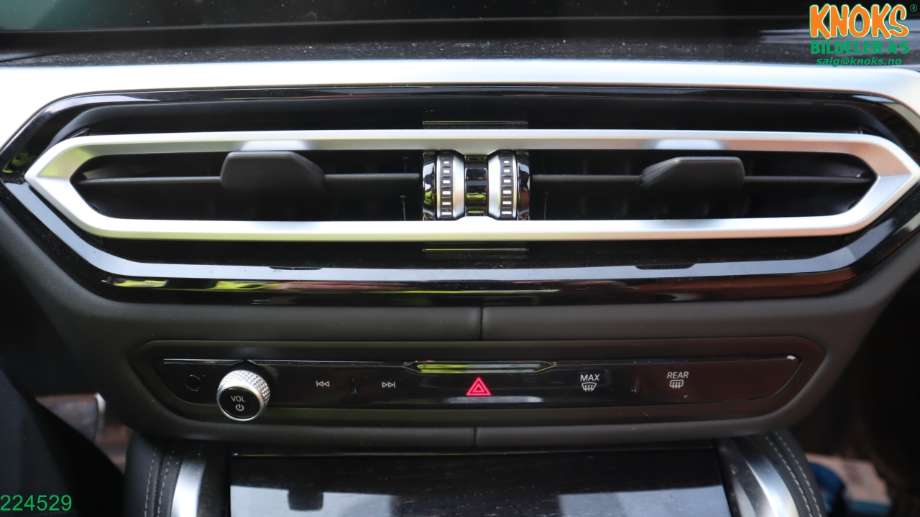BMW i4 2021-->> (G26) (G26), Motorkode: XE2, Girkassekode: 