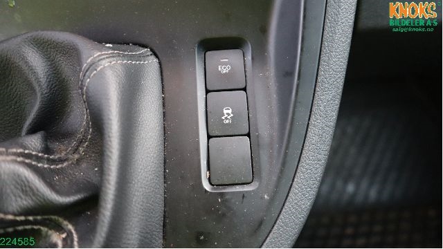 Mercedes Citan 2012-2021 (W415) (W415), Motorkode: OM607.951, Girkassekode: 