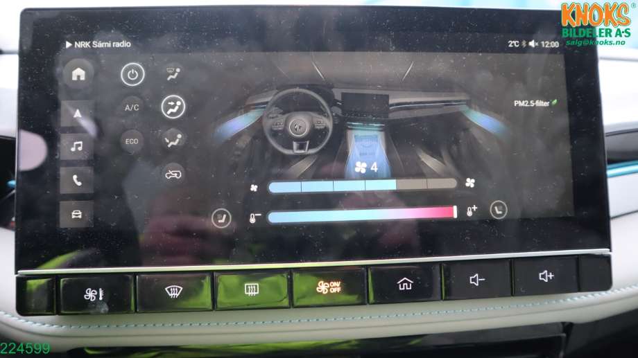 MG MG5 2022-->> , Motorkode: , Girkassekode:
