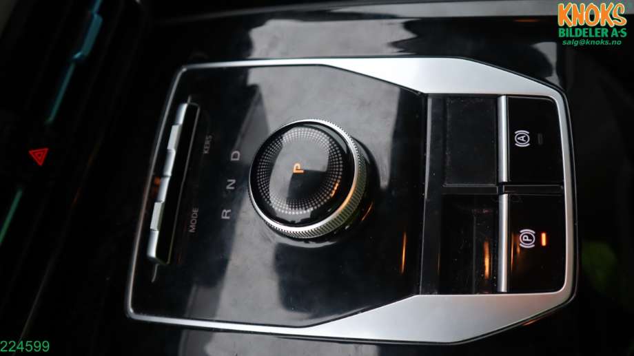MG MG5 2022-->> , Motorkode: , Girkassekode: 