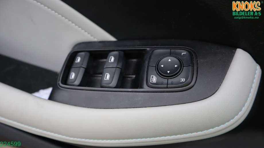 MG MG5 2022-->> , Motorkode: , Girkassekode: