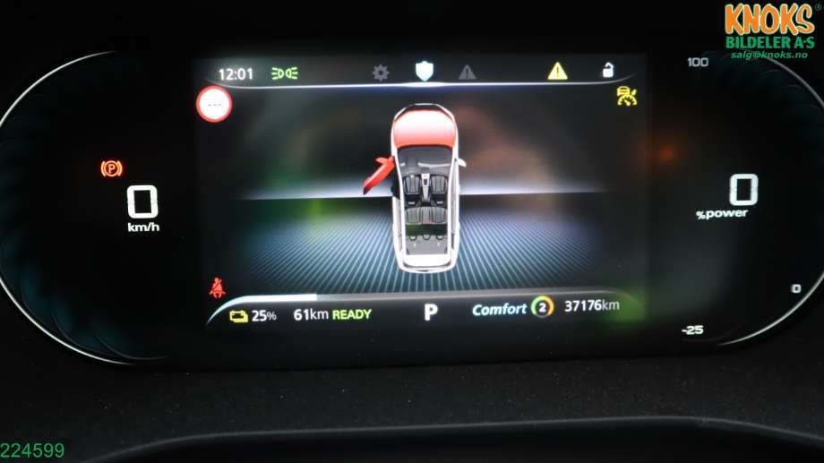 MG MG5 2022-->> , Motorkode: , Girkassekode: 