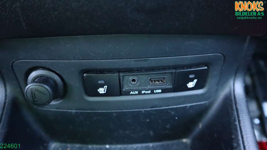 Hyundai i20 2009-2014 (Type I) , Motorkode: G4LA, Girkassekode: J