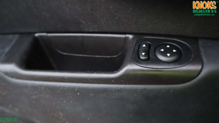 Fiat 500 2008-2020 , Motorkode: SMG 180/120, Girkassekode: