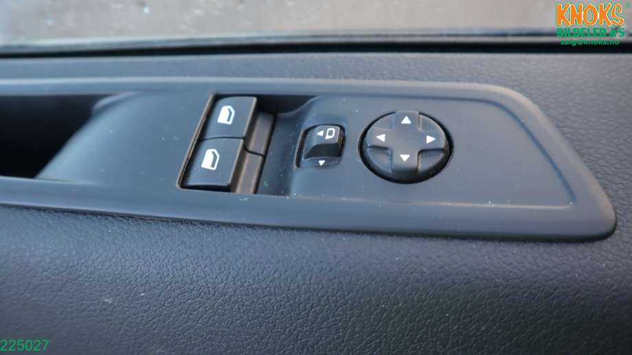 Toyota Proace 2016-->> (Type II) , Motorkode: , Girkassekode: 