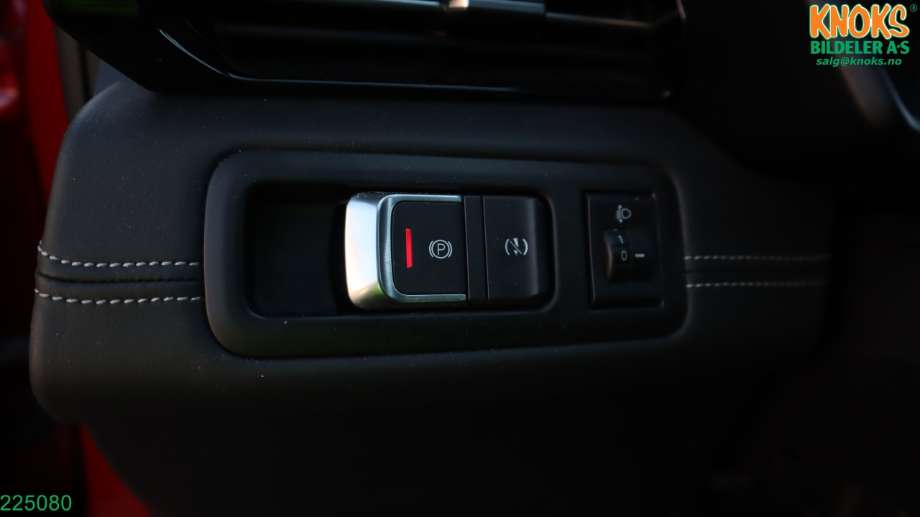 XPeng G3 2021-->> , Motorkode: TZ230XS65A, Girkassekode: 