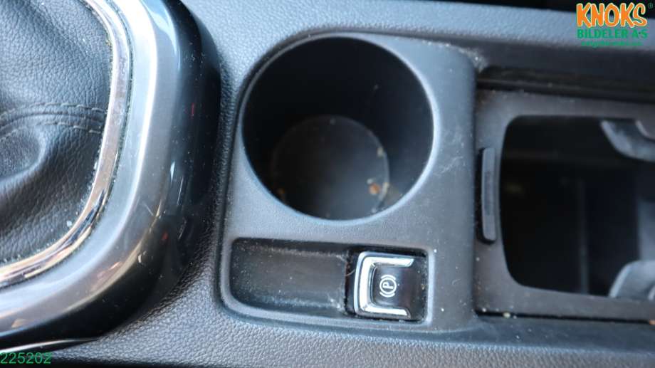 Opel Astra J 2010-2015 , Motorkode: A14NEL, Girkassekode: MZ4