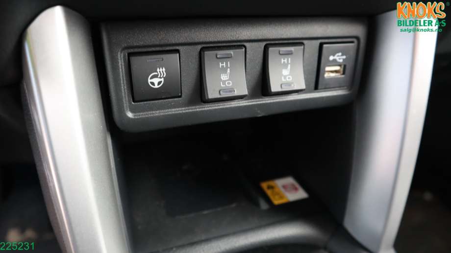 Toyota Corolla Cross 2022-->> , Motorkode: M20A-FXS, Girkassekode: B10
