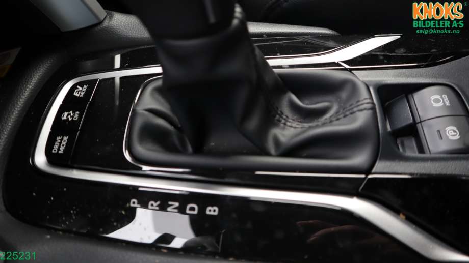 Toyota Corolla Cross 2022-->> , Motorkode: M20A-FXS, Girkassekode: B10