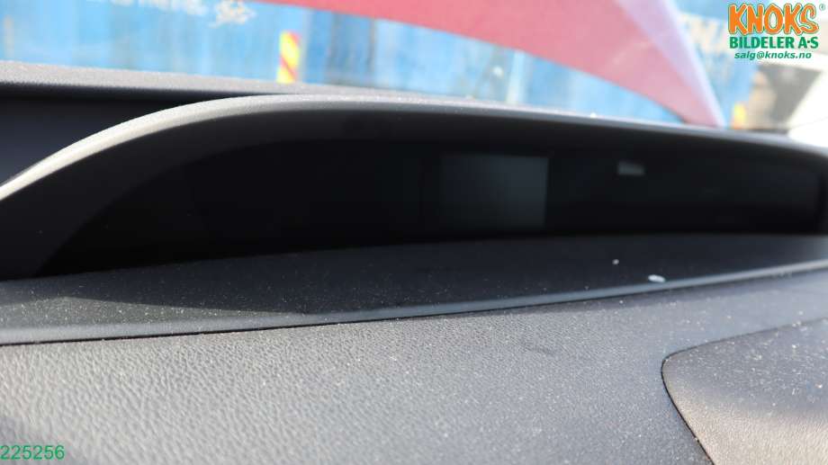 Toyota Prius 2016-2023 (Type IV) (combi) (combi), Motorkode: 2ZR-FXE, Girkassekode: P610