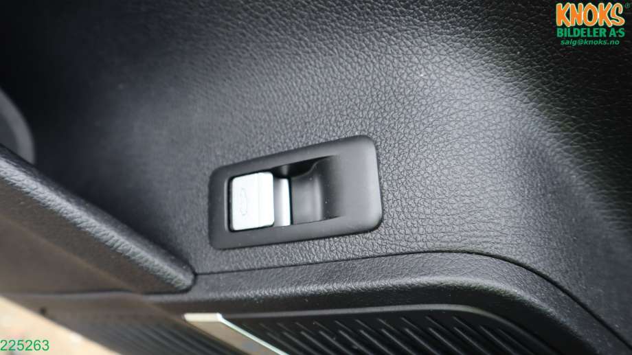 BYD Tang 2020-->> , Motorkode: , Girkassekode: