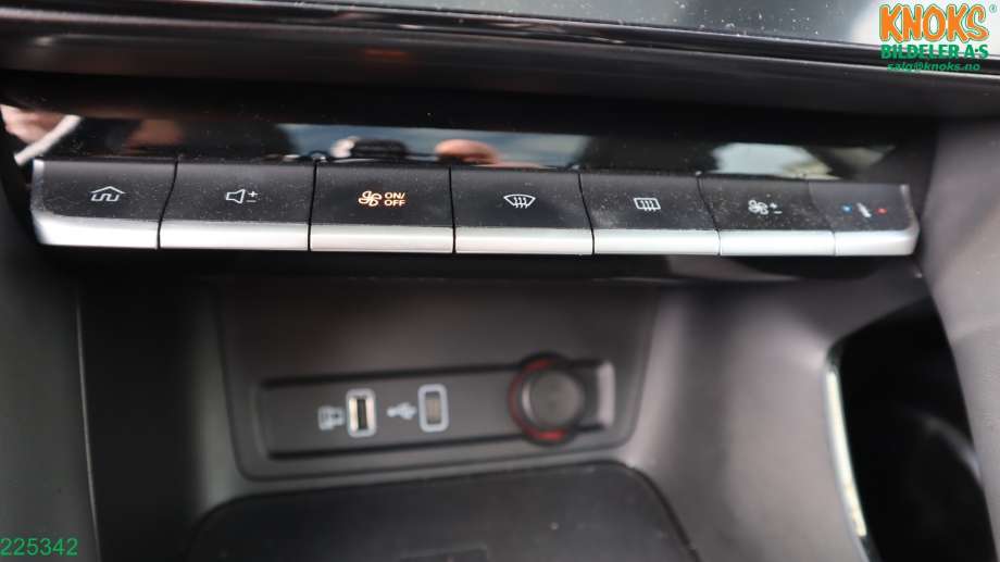 MG ZS EV 2022-->> (Type I, Fase 2) , Motorkode: TZ204XS1152, Girkassekode: