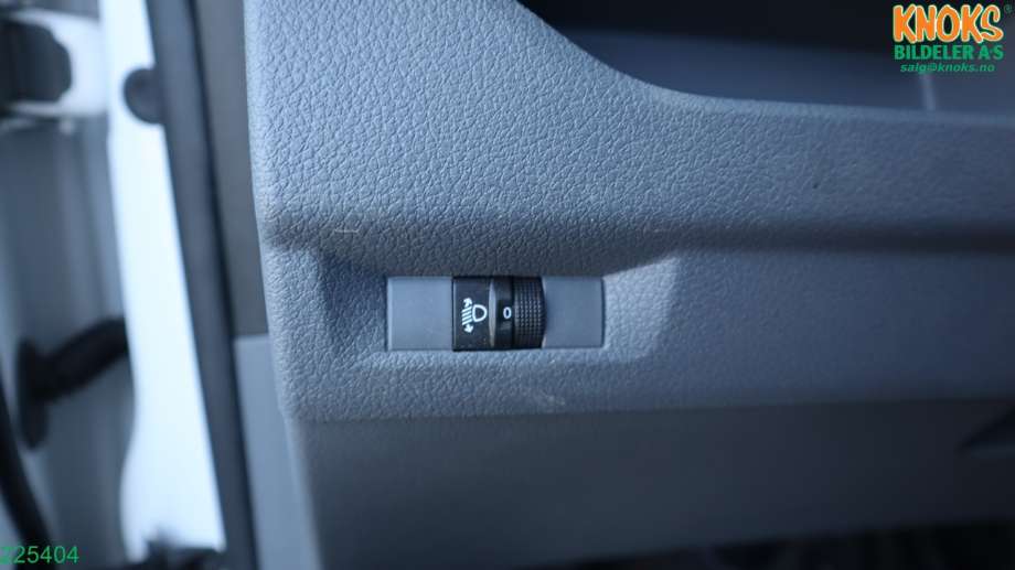 Opel Vivaro C 2020-->> , Motorkode: ZKX, Girkassekode: 