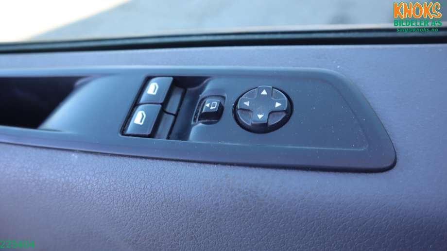 Opel Vivaro C 2020-->> , Motorkode: ZKX, Girkassekode: 