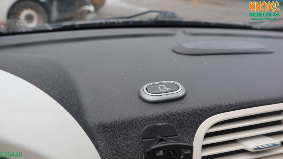Fiat 500 2008-2020 , Motorkode: , Girkassekode: 