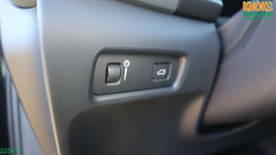 Polestar 2 2020-->> , Motorkode: E400V6, Girkassekode: 